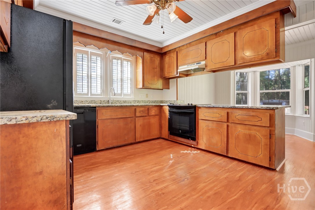 6234 - A Property Photo 23