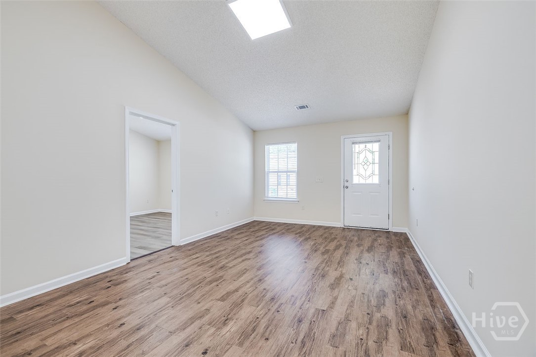 1027 Wadley Circle Property Photo 7