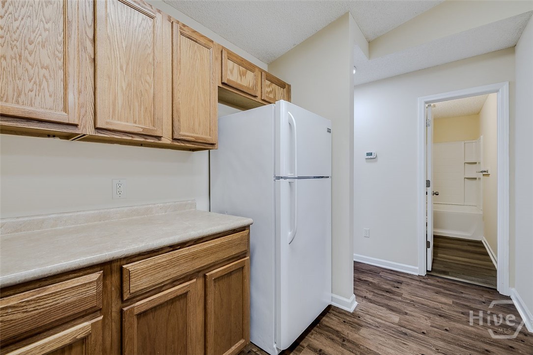 1027 Wadley Circle Property Photo 11