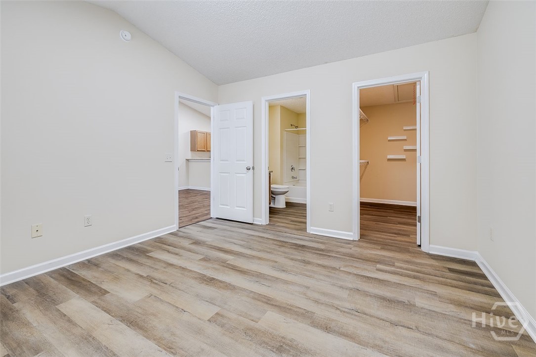 1027 Wadley Circle Property Photo 14