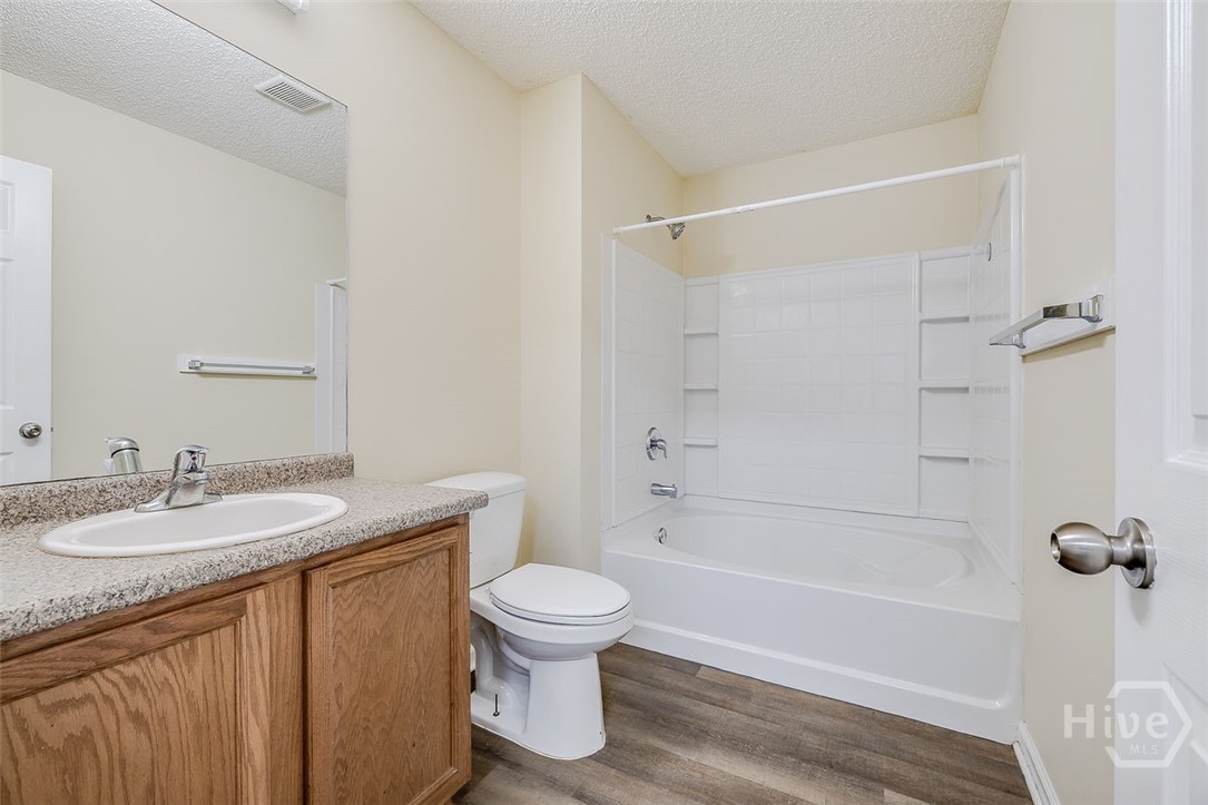 1027 Wadley Circle Property Photo 15