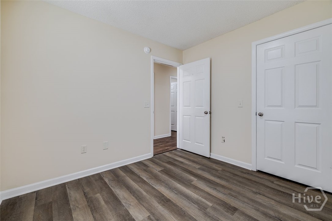 1027 Wadley Circle Property Photo 18