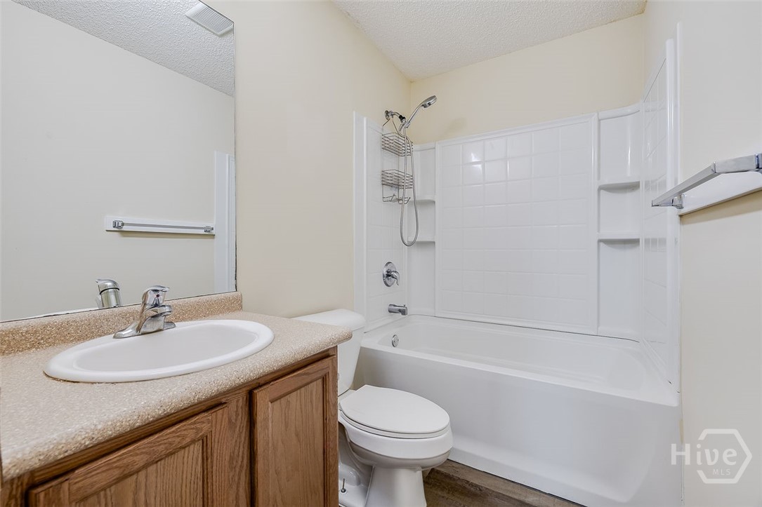 1027 Wadley Circle Property Photo 19