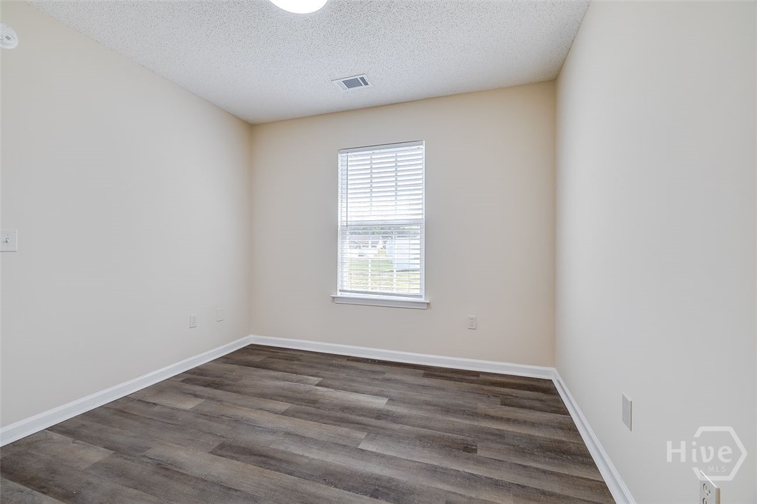 1027 Wadley Circle Property Photo 20
