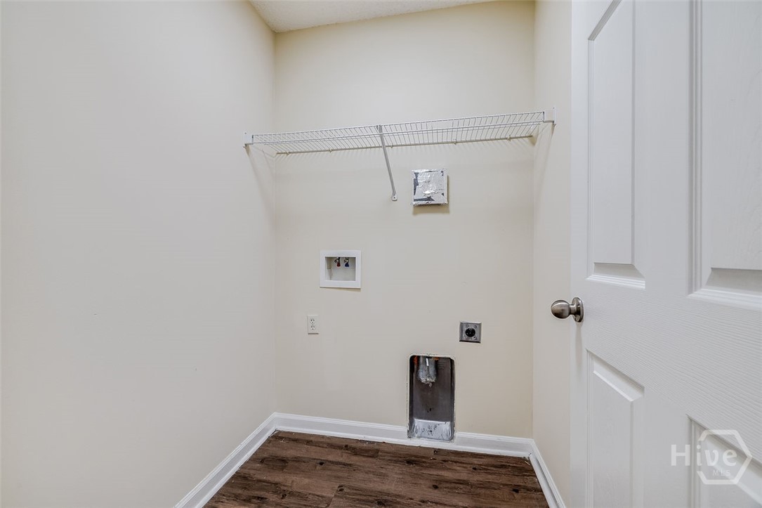 1027 Wadley Circle Property Photo 22