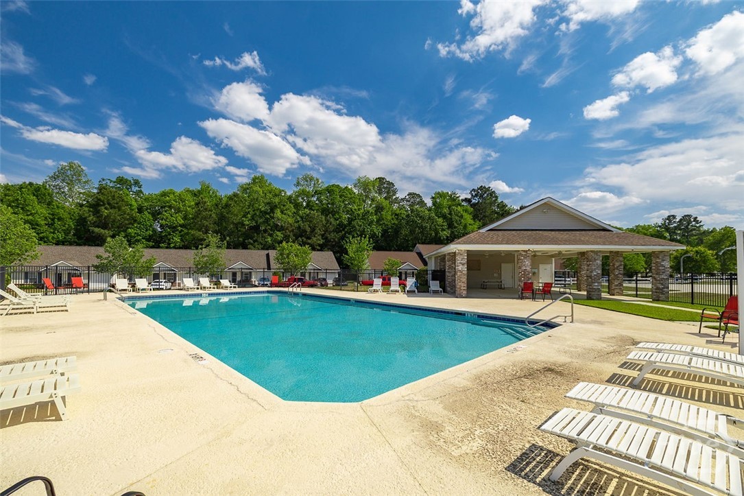 1027 Wadley Circle Property Photo 25