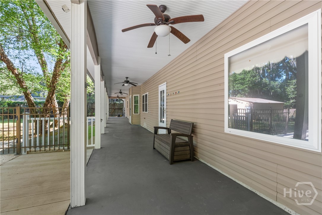8609 Gohler Avenue Property Photo 3