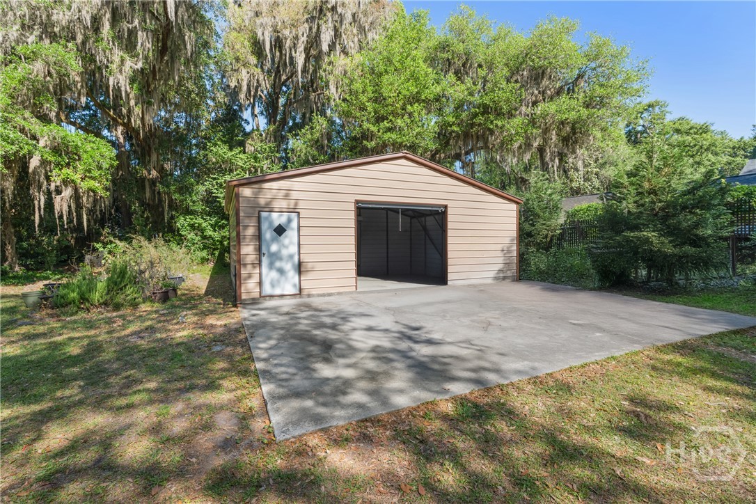 8609 Gohler Avenue Property Photo 4
