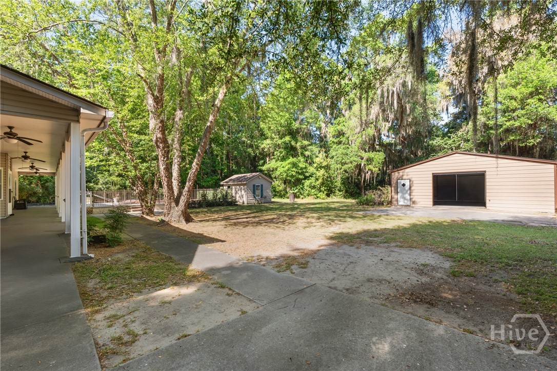 8609 Gohler Avenue Property Photo 6
