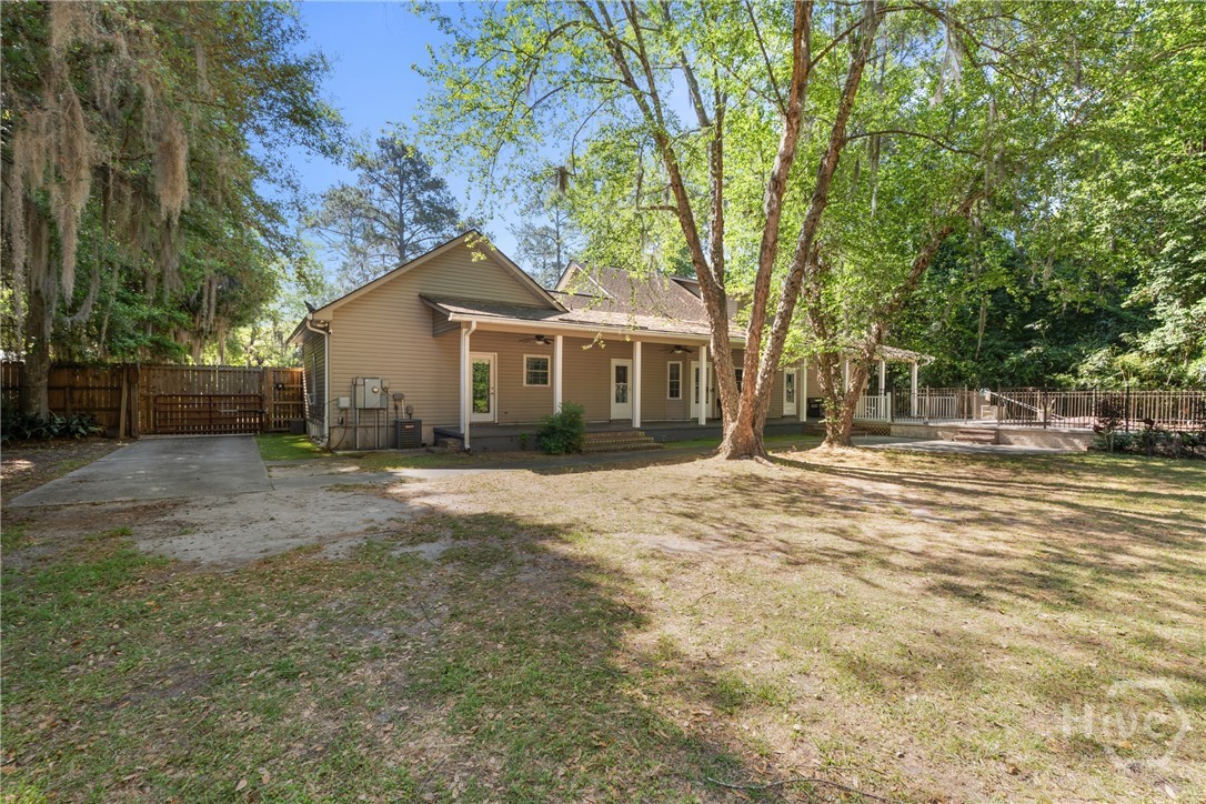8609 Gohler Avenue Property Photo 7