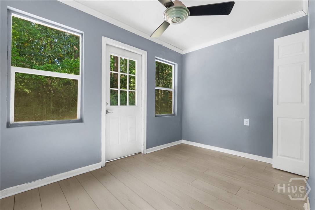 8609 Gohler Avenue Property Photo 10