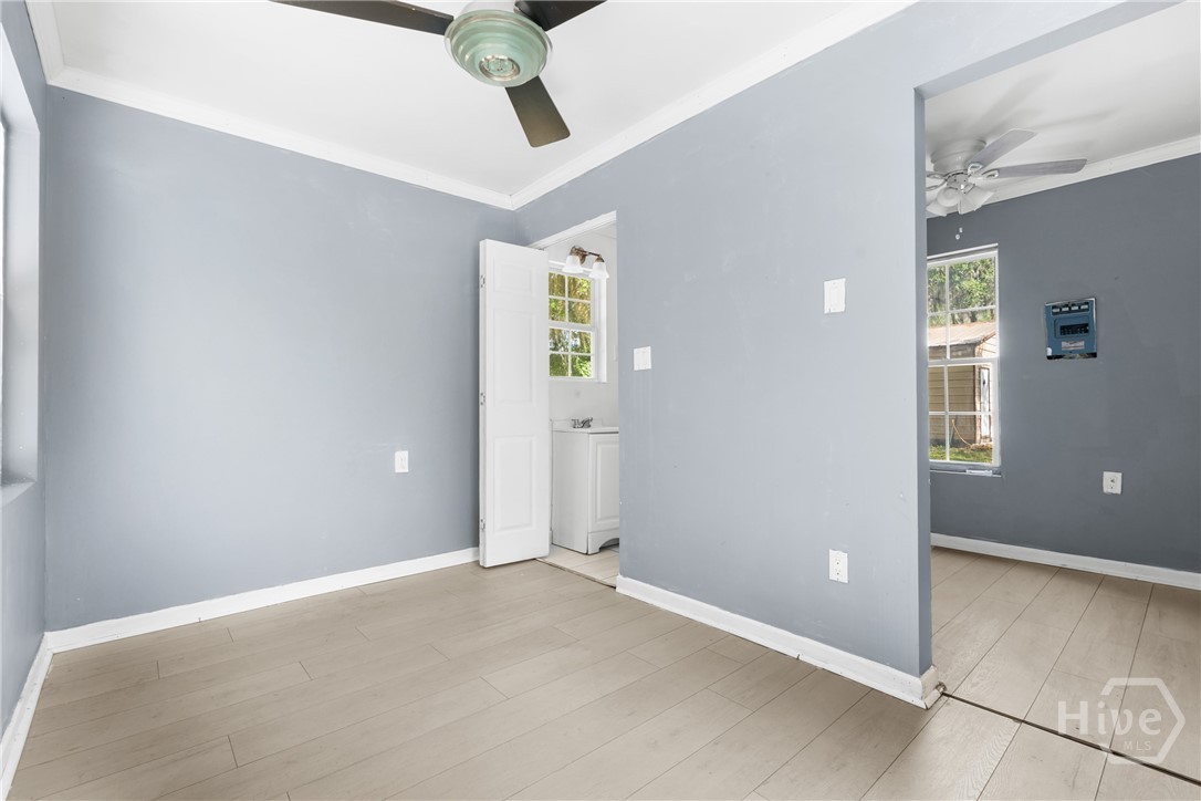 8609 Gohler Avenue Property Photo 11