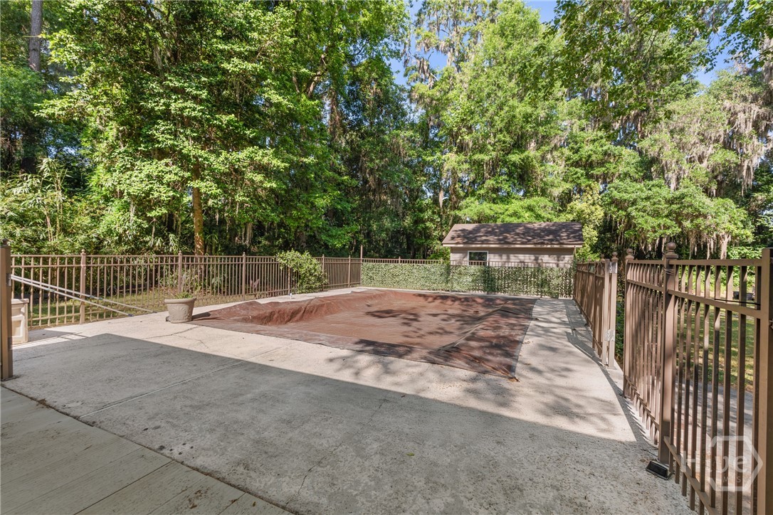 8609 Gohler Avenue Property Photo 12