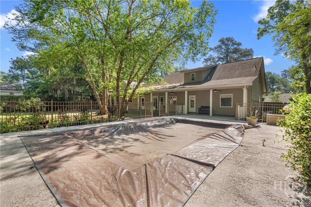 8609 Gohler Avenue Property Photo 14