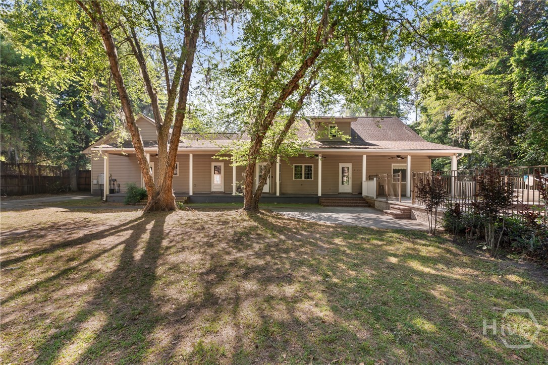 8609 Gohler Avenue Property Photo 15
