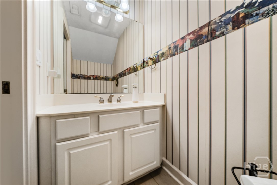 8609 Gohler Avenue Property Photo 16