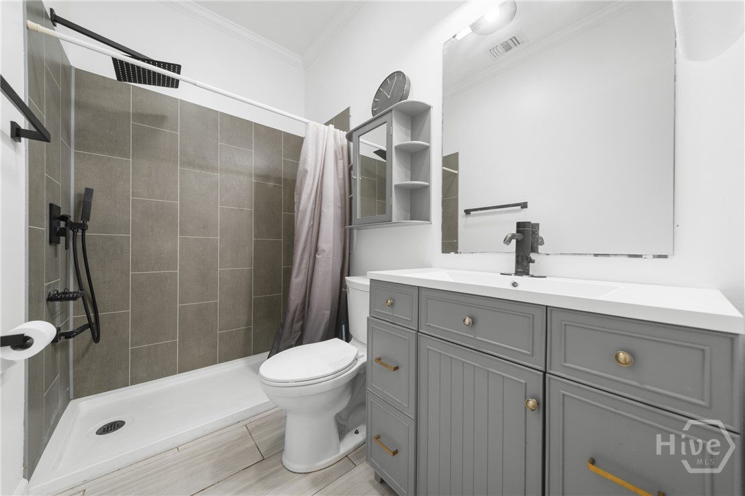8609 Gohler Avenue Property Photo 17