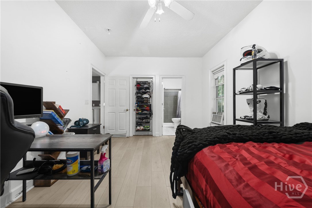 8609 Gohler Avenue Property Photo 18