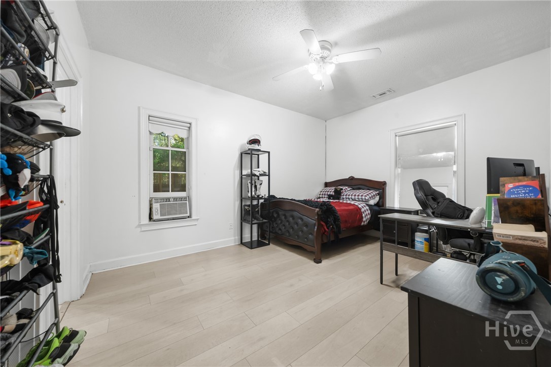8609 Gohler Avenue Property Photo 19