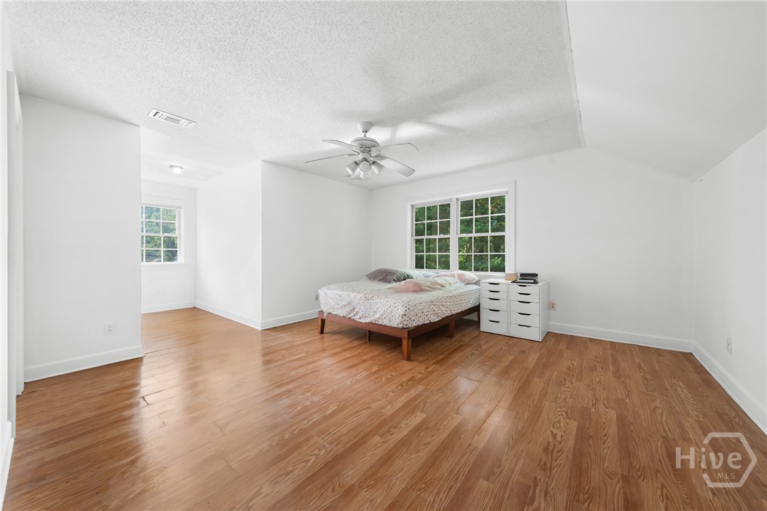 8609 Gohler Avenue Property Photo 23