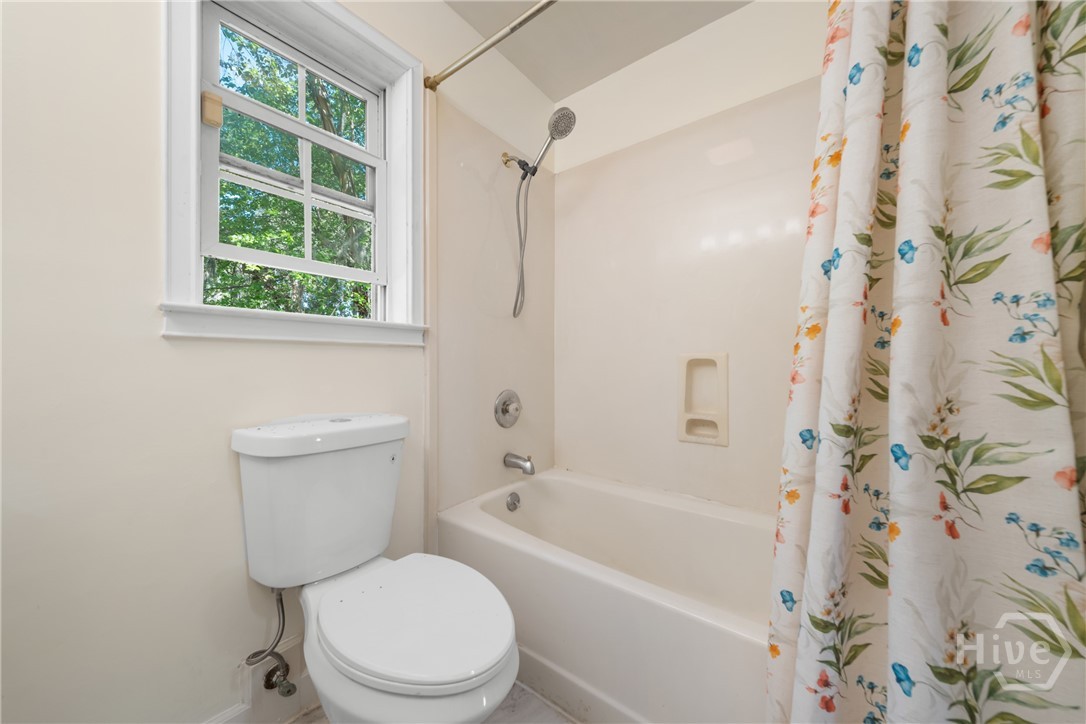 8609 Gohler Avenue Property Photo 24