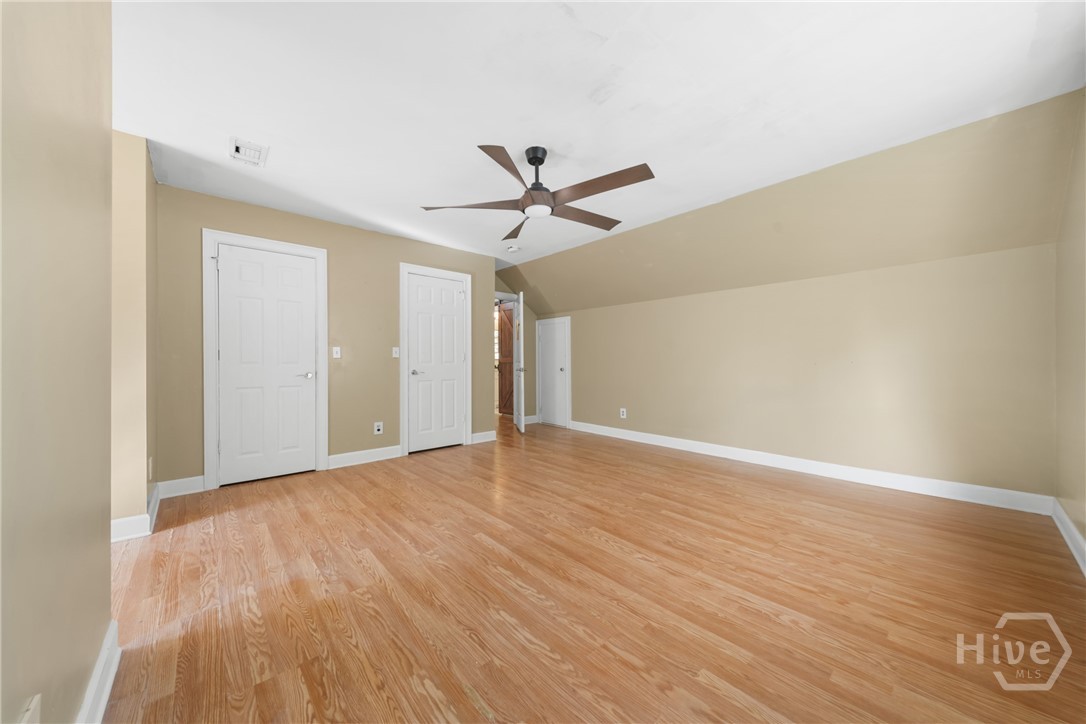 8609 Gohler Avenue Property Photo 26