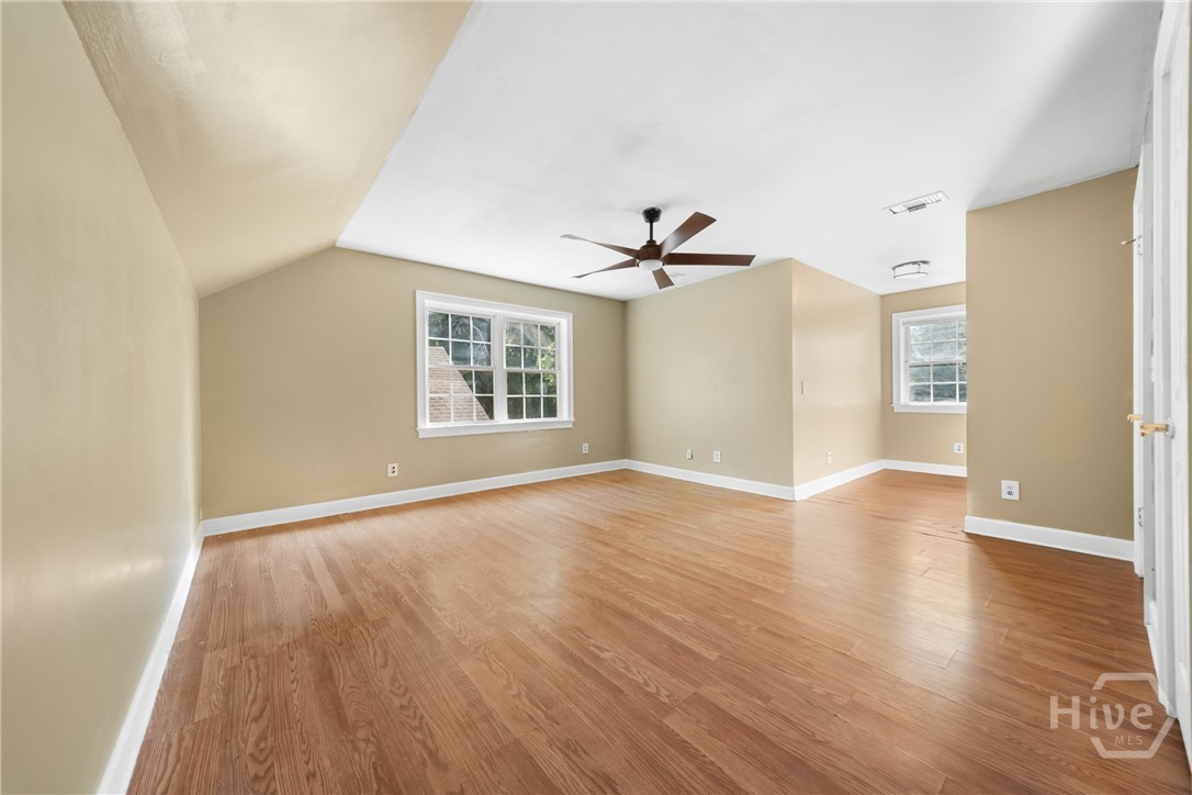 8609 Gohler Avenue Property Photo 27