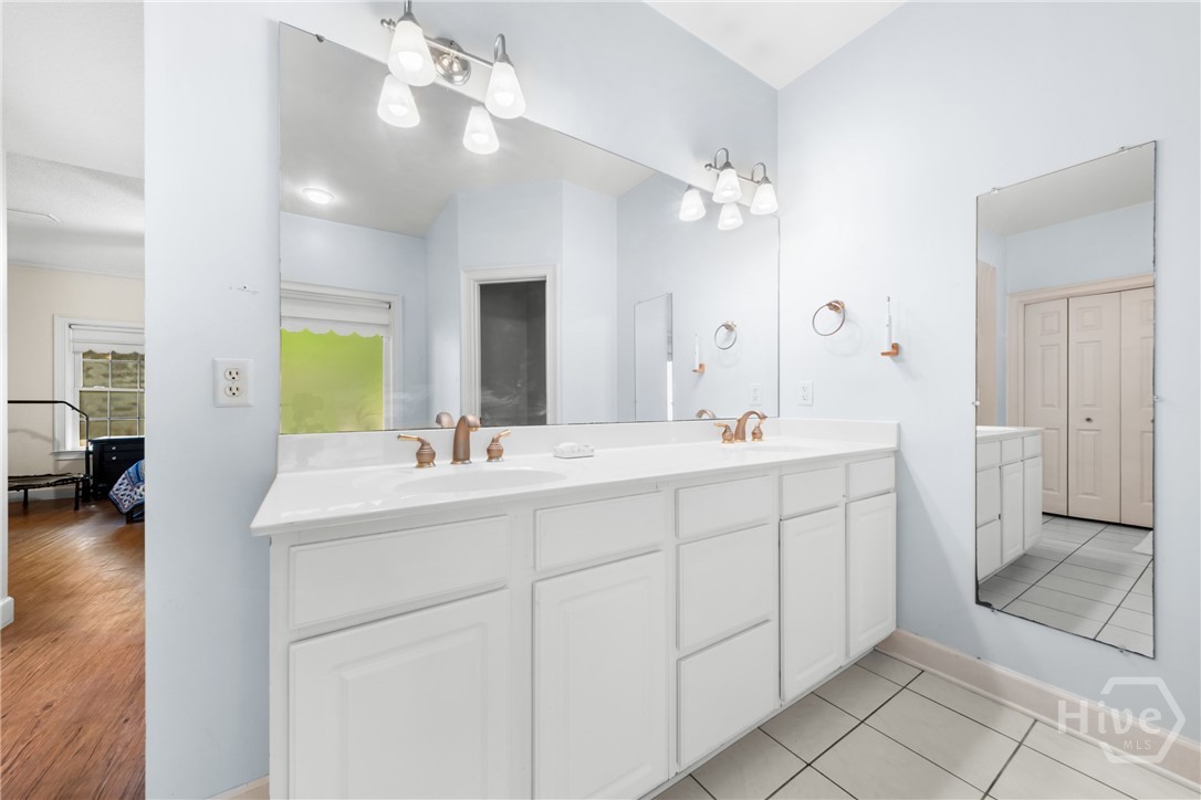 8609 Gohler Avenue Property Photo 29