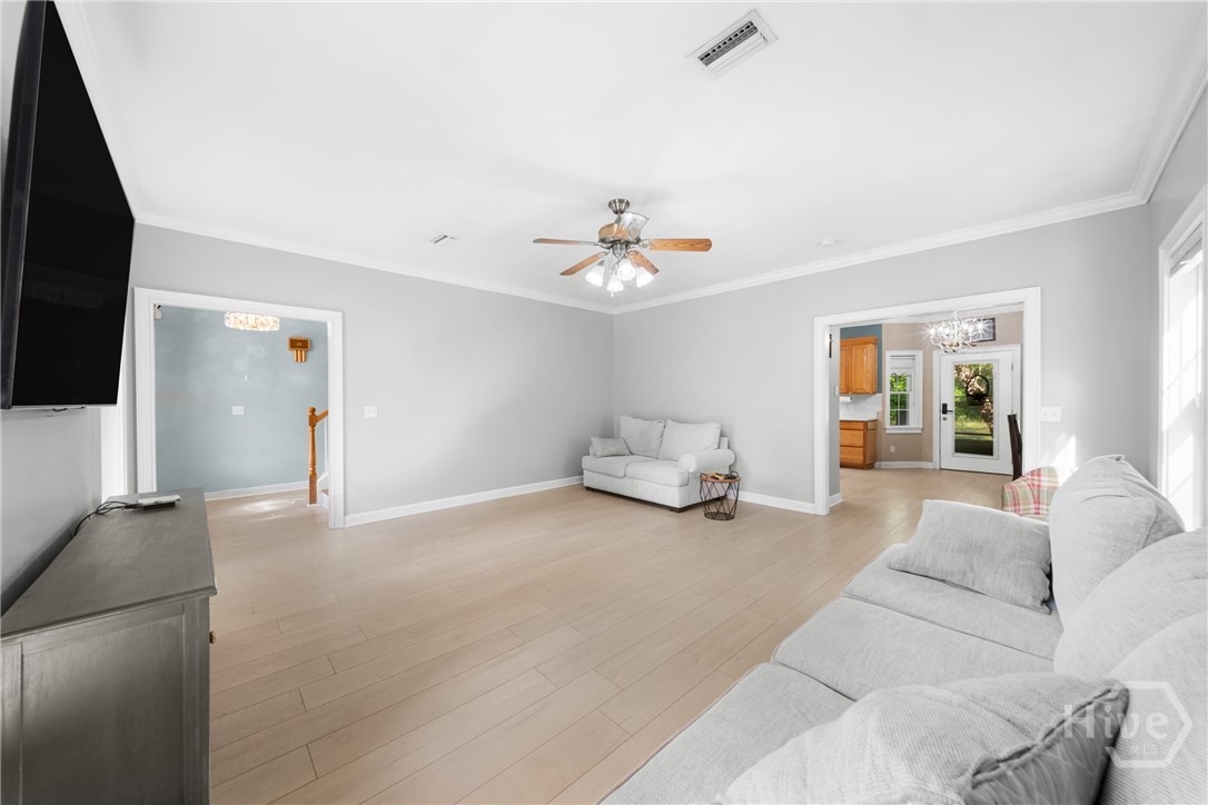 8609 Gohler Avenue Property Photo 30