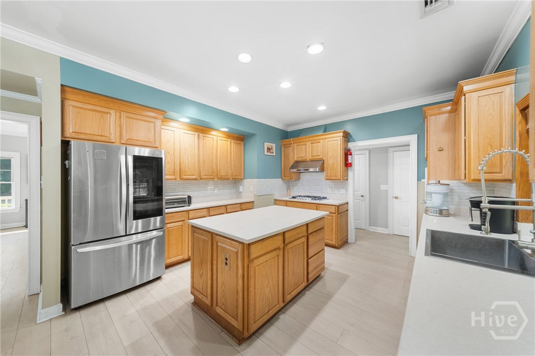 8609 Gohler Avenue Property Photo 33