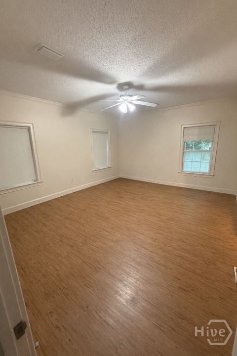 8609 Gohler Avenue Property Photo 36