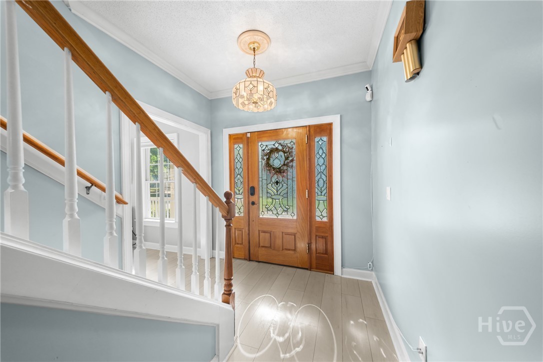 8609 Gohler Avenue Property Photo 38
