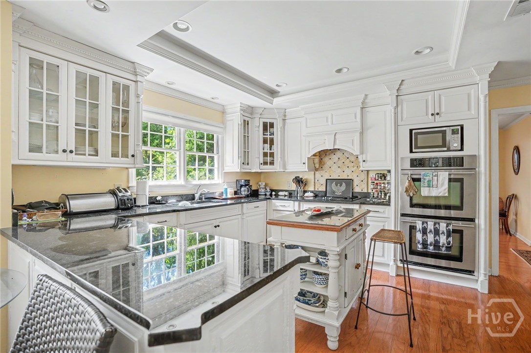 1 Treutlen Lane Property Photo 12