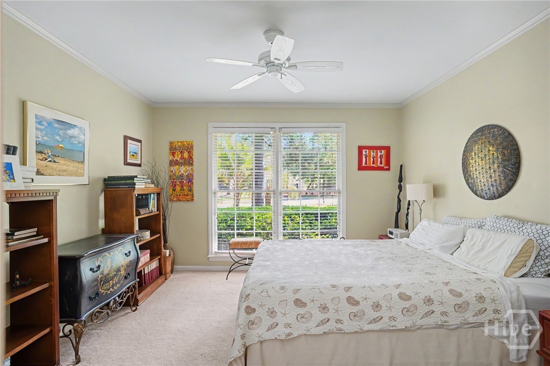 1 Treutlen Lane Property Photo 18
