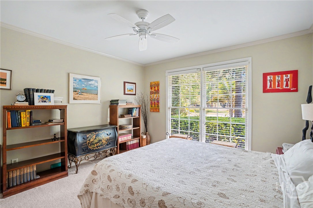 1 Treutlen Lane Property Photo 19