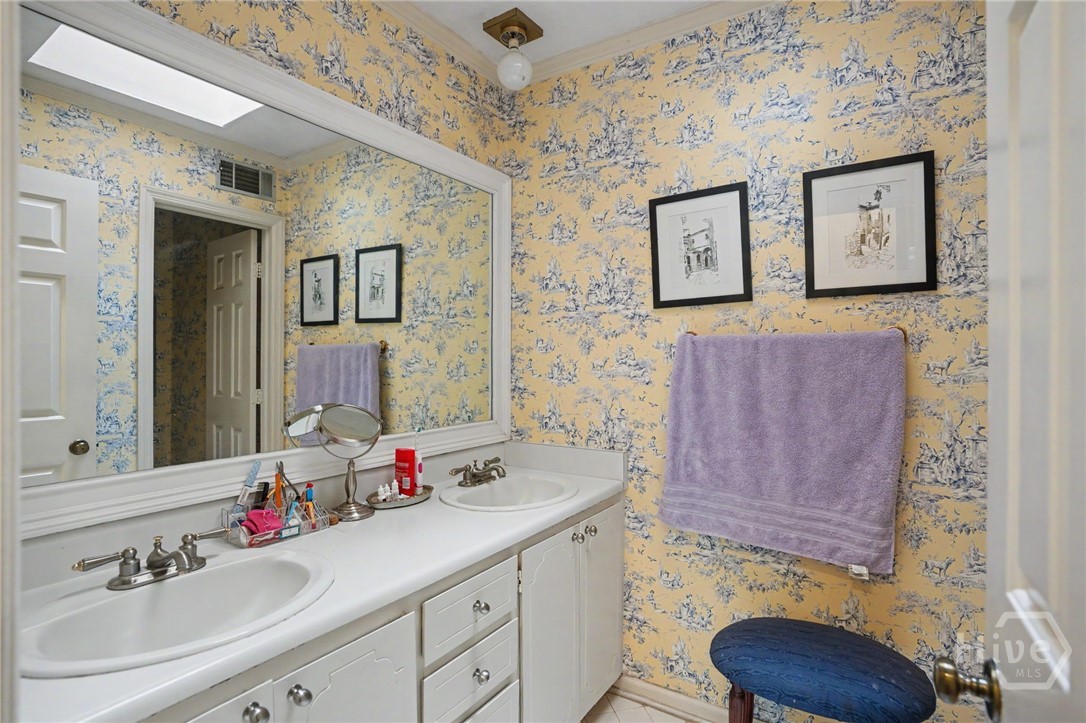 1 Treutlen Lane Property Photo 20