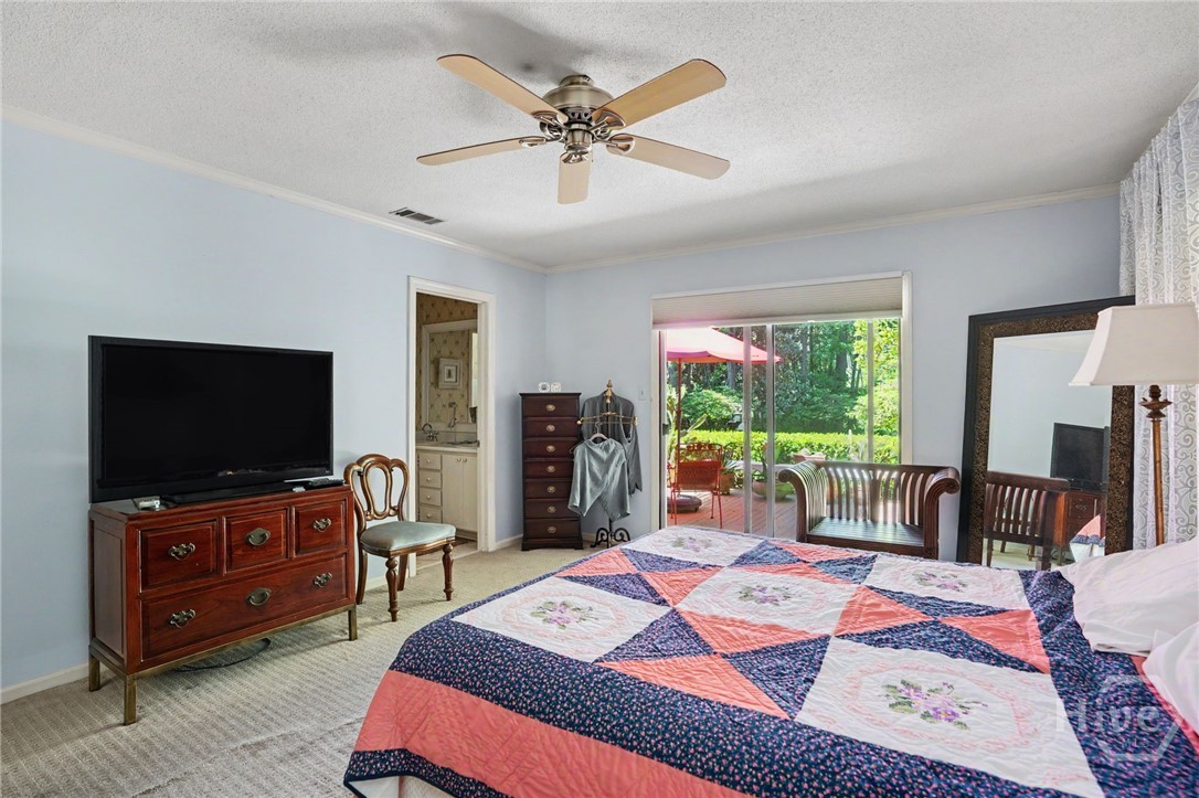 1 Treutlen Lane Property Photo 22