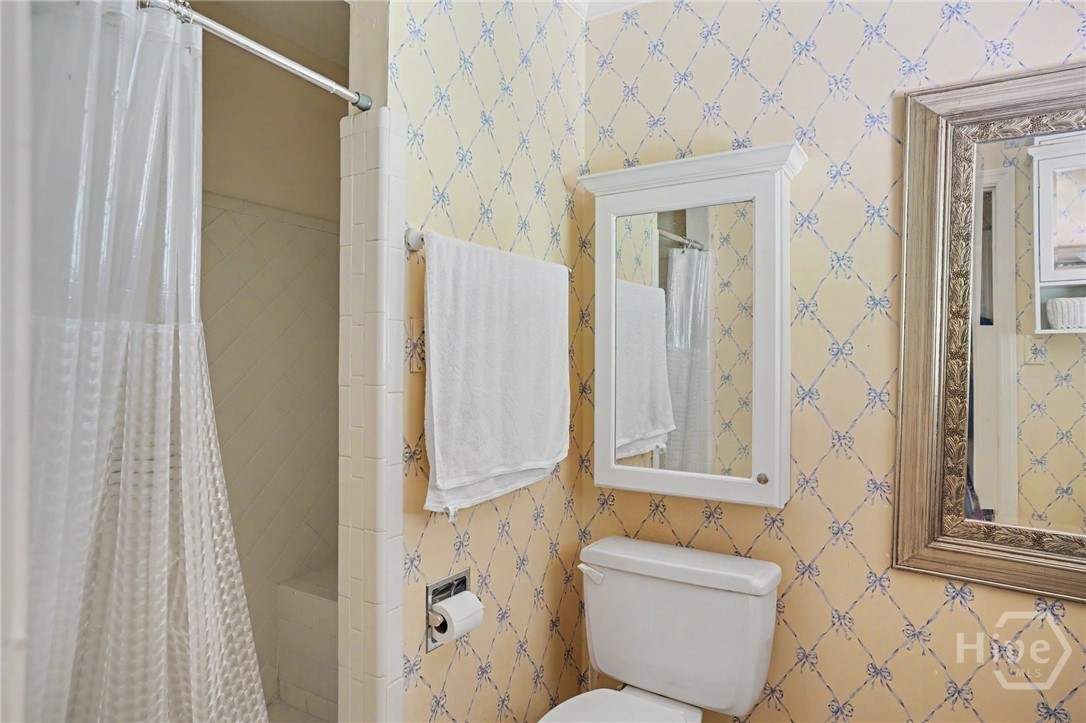 1 Treutlen Lane Property Photo 24