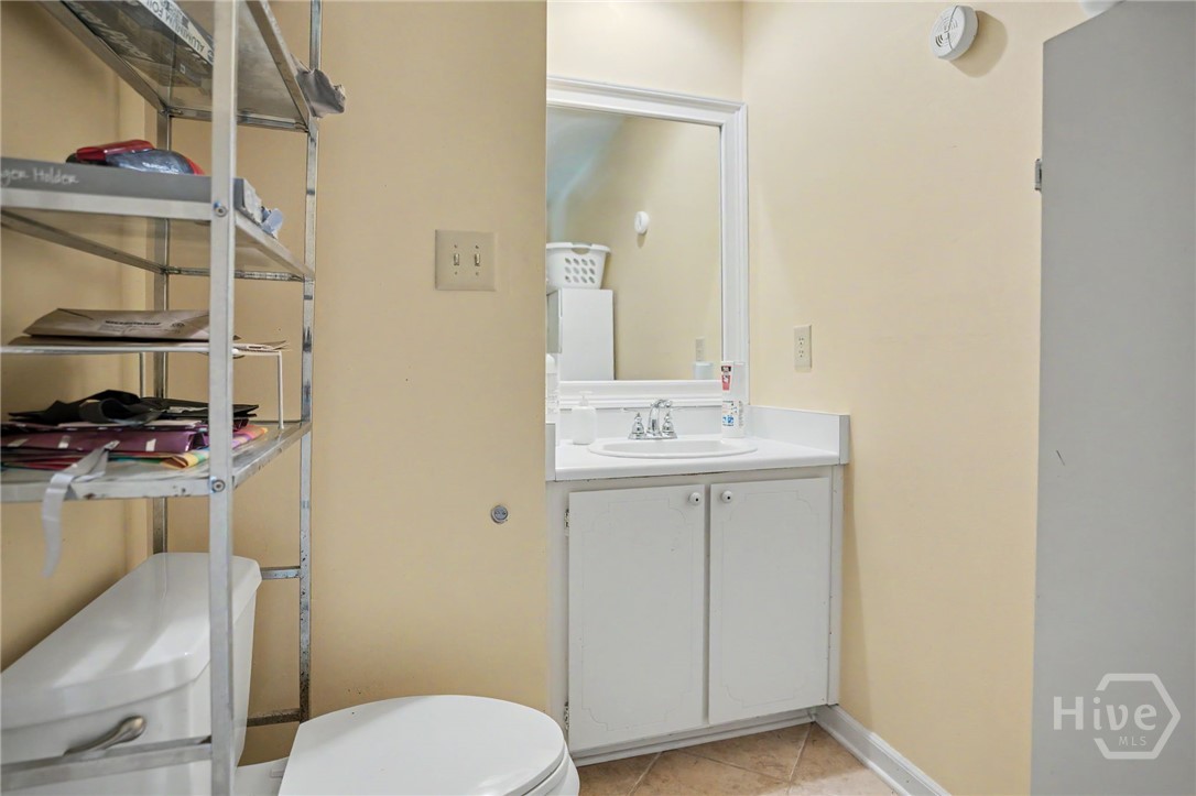1 Treutlen Lane Property Photo 25
