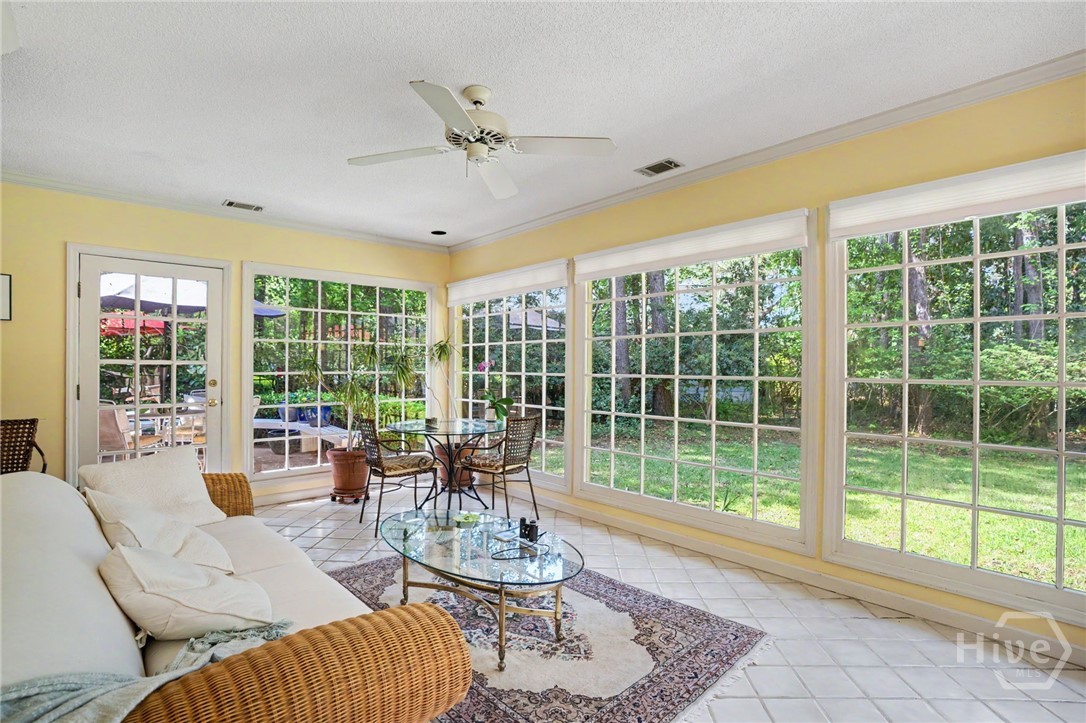 1 Treutlen Lane Property Photo 27
