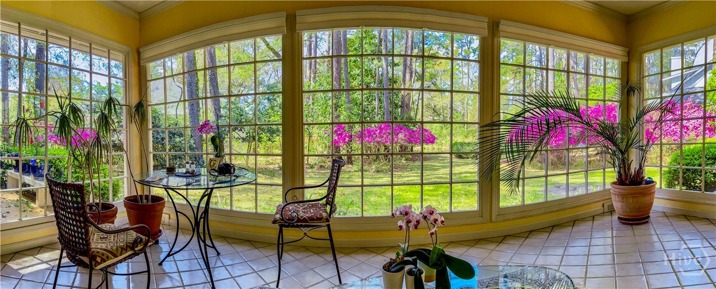 1 Treutlen Lane Property Photo 28