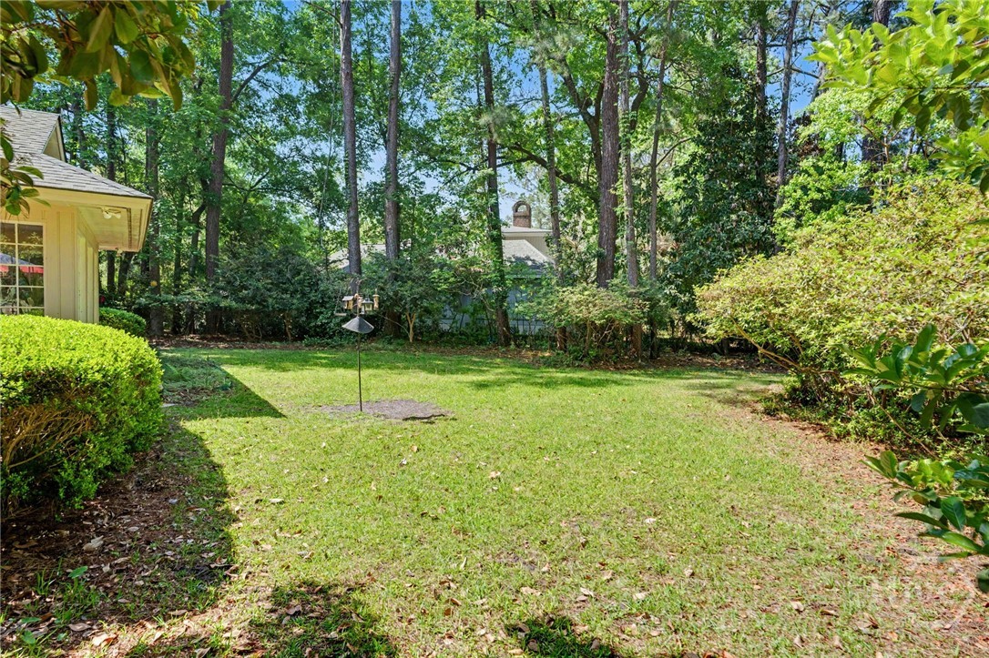 1 Treutlen Lane Property Photo 33