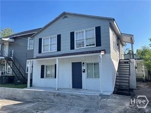 1703 Reynolds Street Property Photo 2