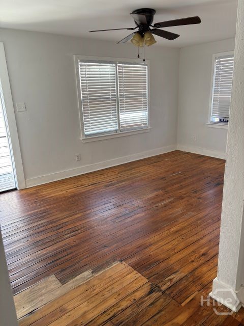 1703 Reynolds Street Property Photo 4