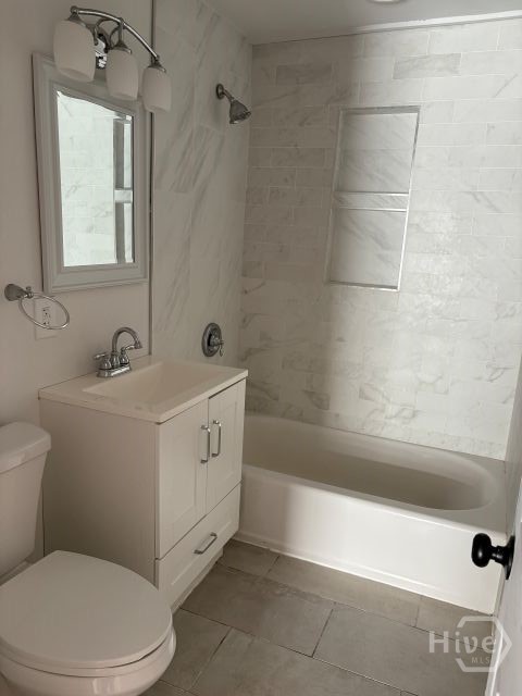 1703 Reynolds Street Property Photo 5