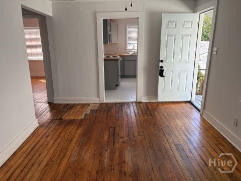 1703 Reynolds Street Property Photo 6