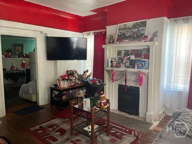 1703 Reynolds Street Property Photo 7