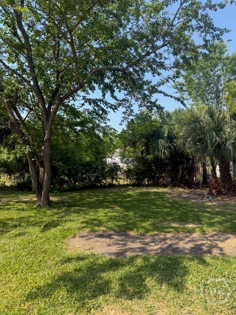 1703 Reynolds Street Property Photo 8