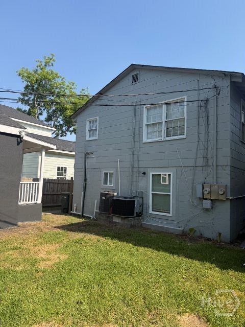 1703 Reynolds Street Property Photo 9