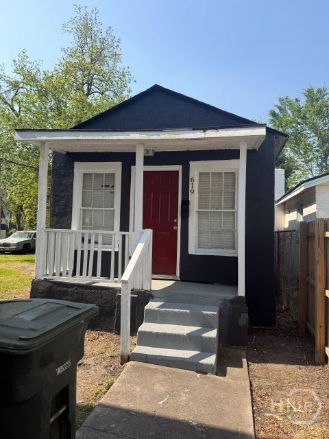 1703 Reynolds Street Property Photo 10